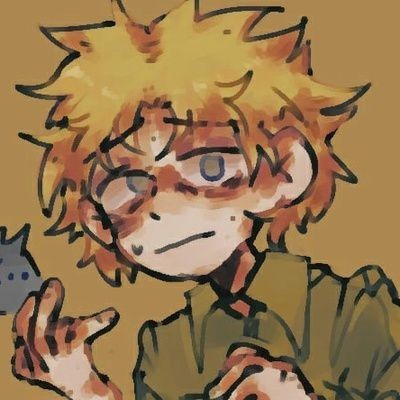 Avatar of Meooowwie
