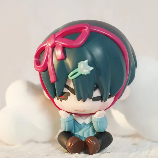 Avatar of soapsomething
