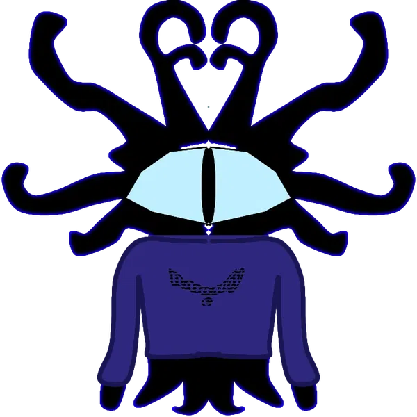 Avatar of @plun3132