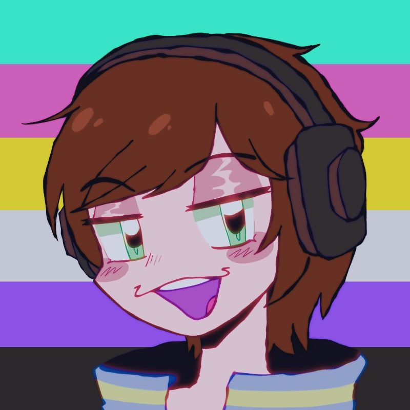 Avatar of Galbanum