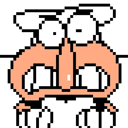 Avatar of AngrySonics