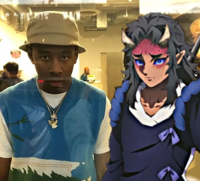 Avatar of Dream cheese 