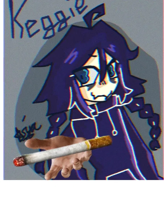 Avatar of Knoxius