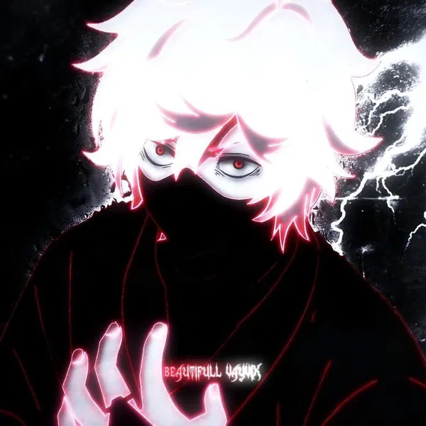 Avatar of SirJottah