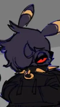Avatar of Agent_Sammy