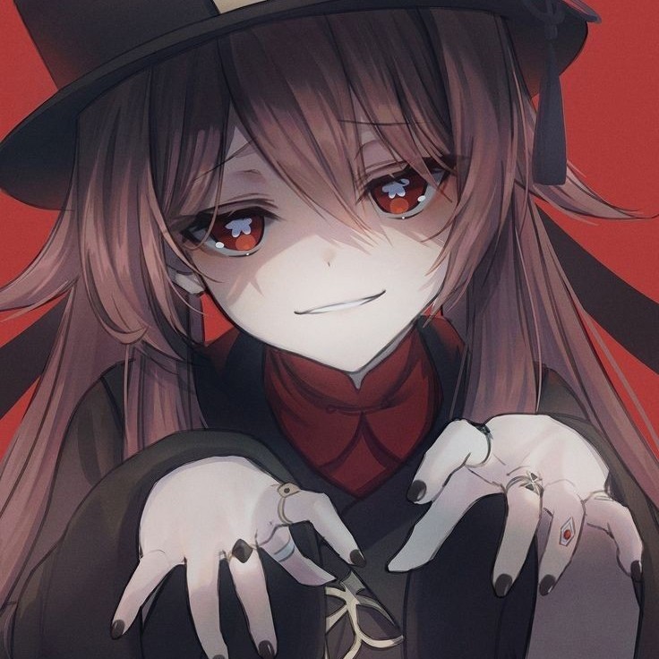 Avatar of Hana_saito