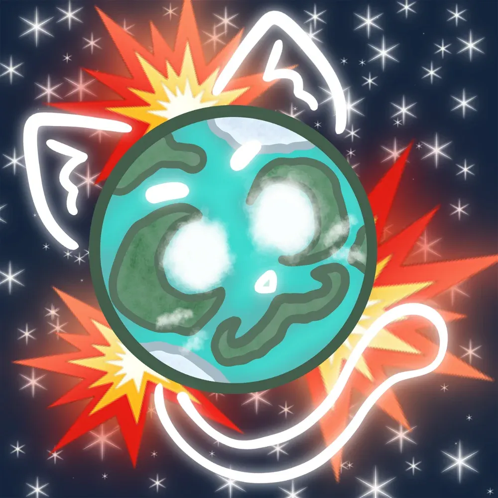 Avatar of SnootDaCat