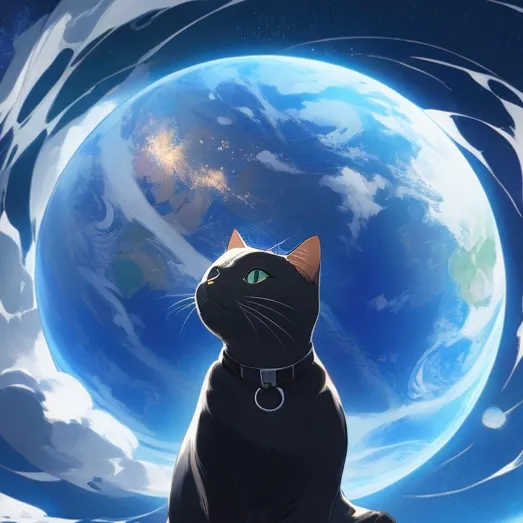 Avatar of SnootDaCat