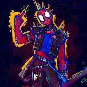 Avatar of ZeroWarlock