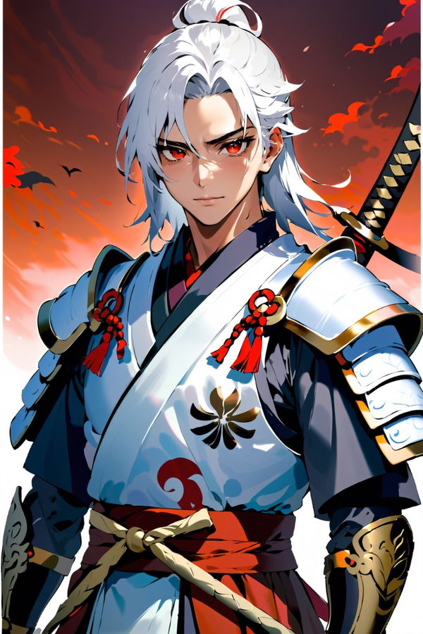 Avatar of SexySigma 