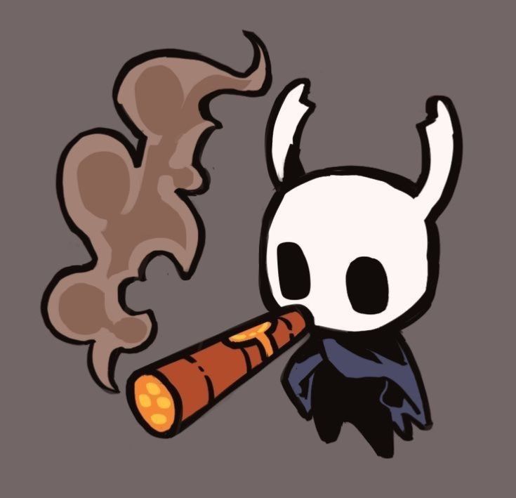 Avatar of Xavierr2
