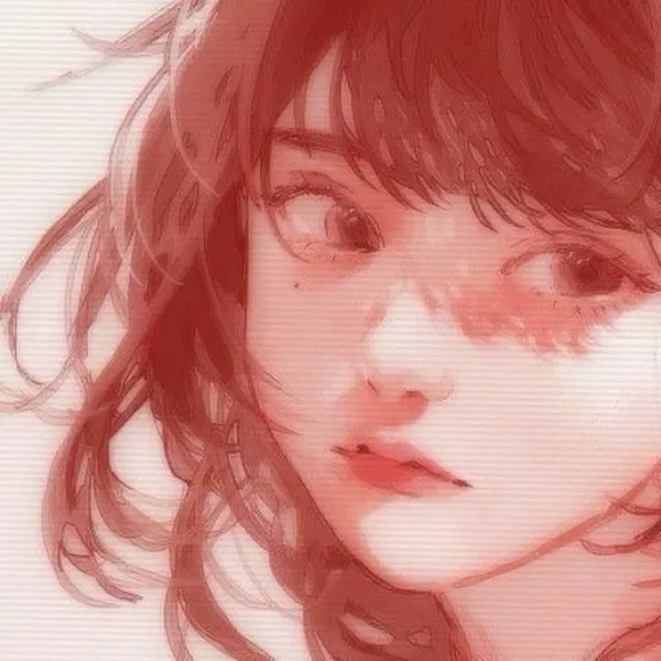 Avatar of Cherlynn