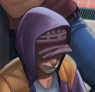 Avatar of SmoothOperator76