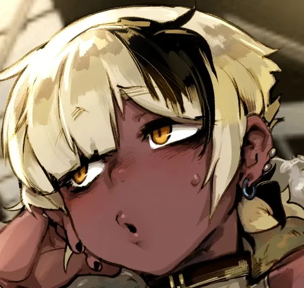 Avatar of Mikano199459