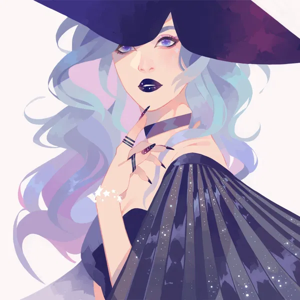 Avatar of Foxcroft777