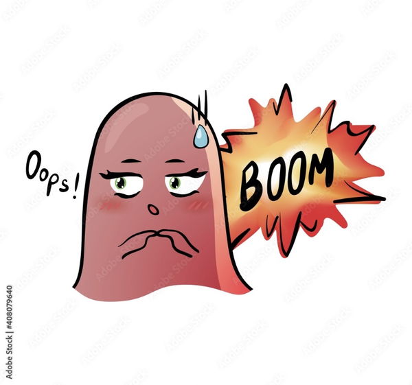 Avatar of Shudeboom 