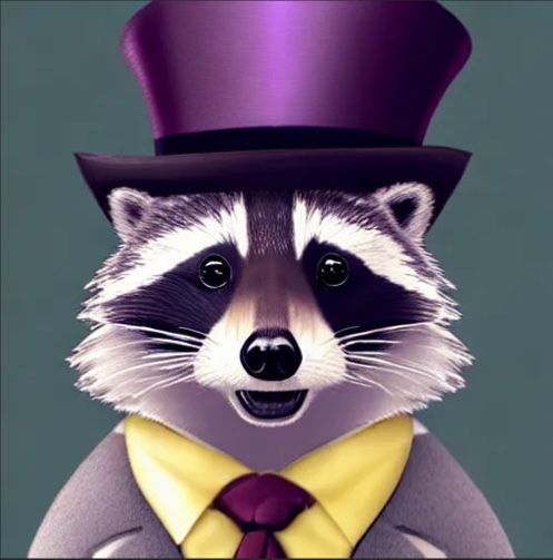 Avatar of Shudeboom 