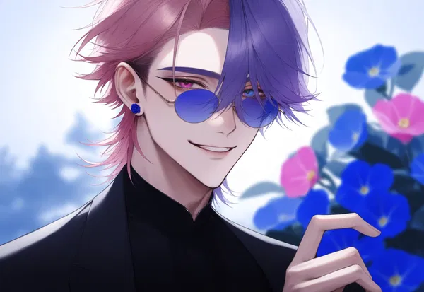 Avatar of RavenSama