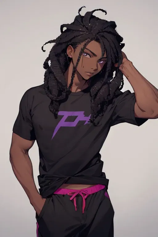Avatar of Tyesl