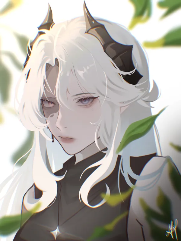Avatar of Kiwi_fruit_69