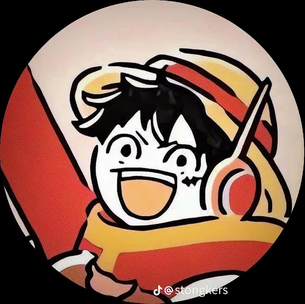 Avatar of Dovexc
