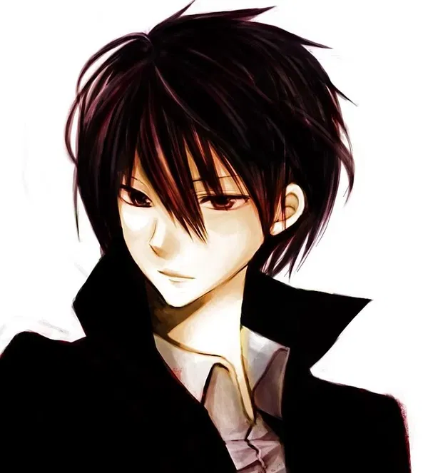 Avatar of rebornfan320