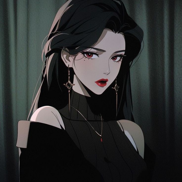 Avatar of Cherry xiao