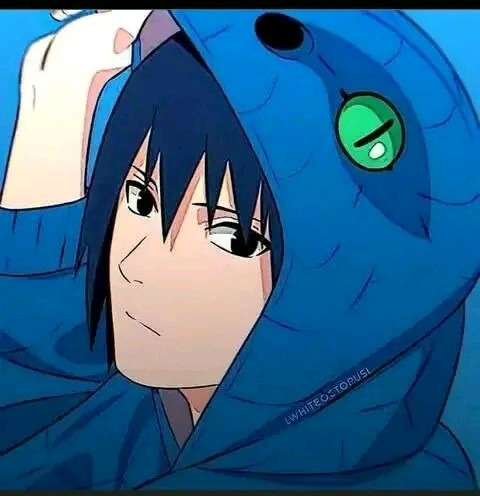 Avatar of Dark lee