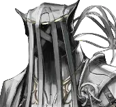 Avatar of EnvoyAlienposter