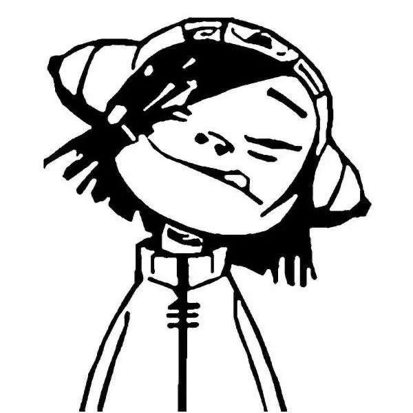 Avatar of Eileen12