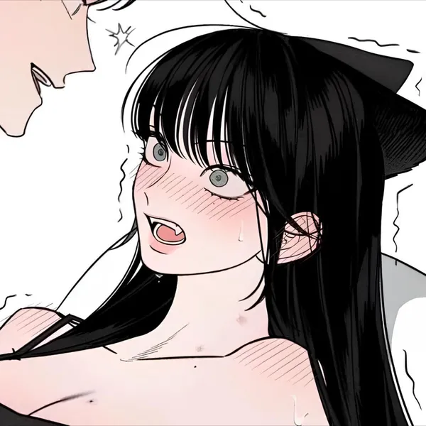 Avatar of yumihxny