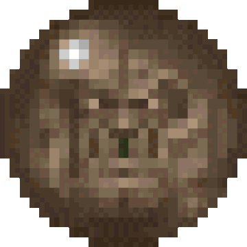 Avatar of Da Mega Sphere