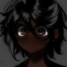 Avatar of MissDarling