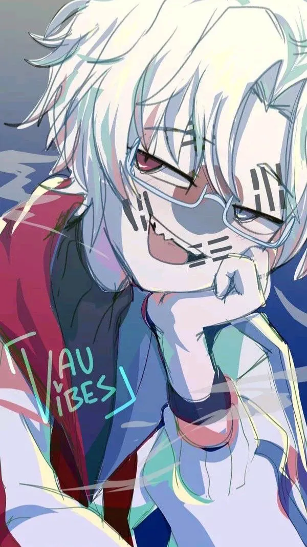 Avatar of Ccheese_Southboy