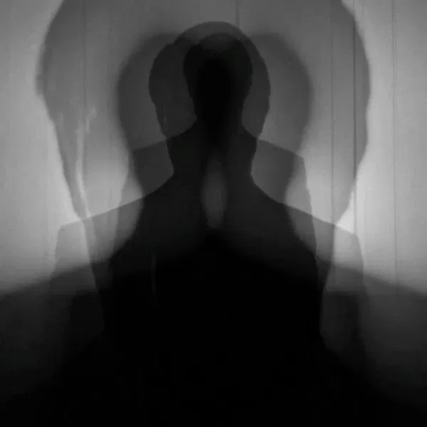 Avatar of Sacha_Guibert