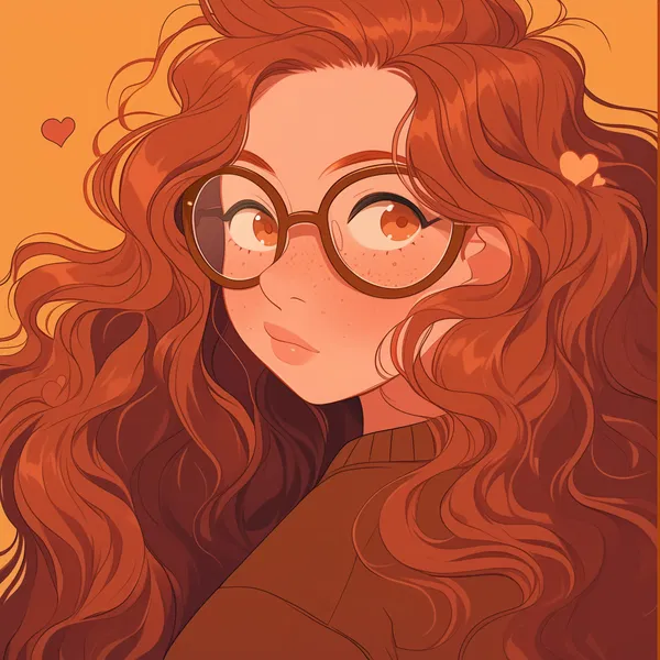Avatar of youknownothing