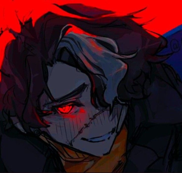 Avatar of Alex_el_perron
