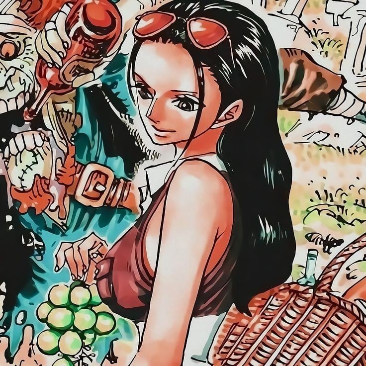 Avatar of biakunxx