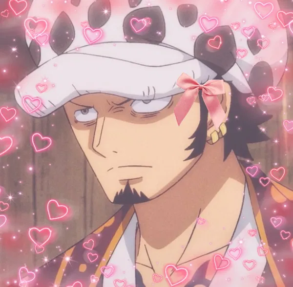 Avatar of Hearts4Me