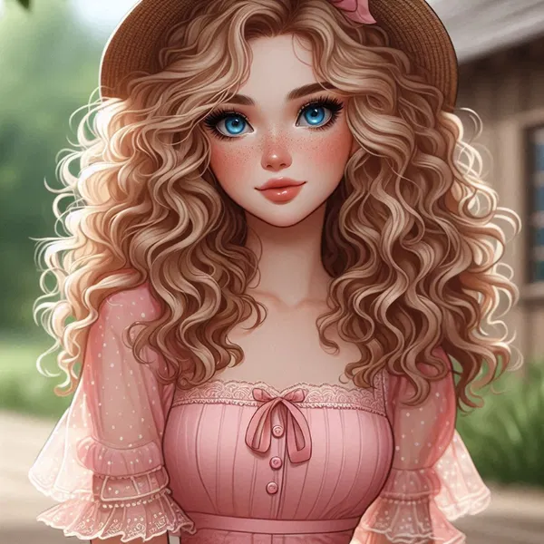 Avatar of Whitelea