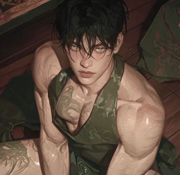 Avatar of semerkan