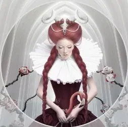 Avatar of KatRin666