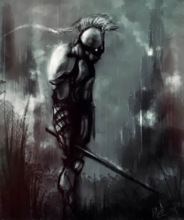 Avatar of Ehoci