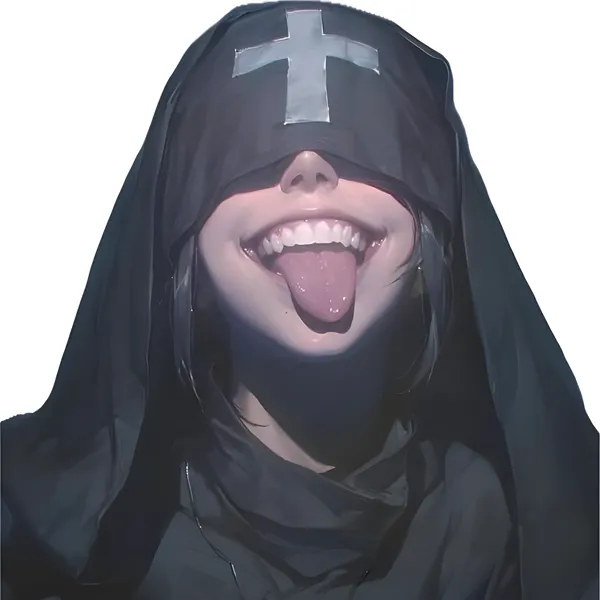 Avatar of Ehoci