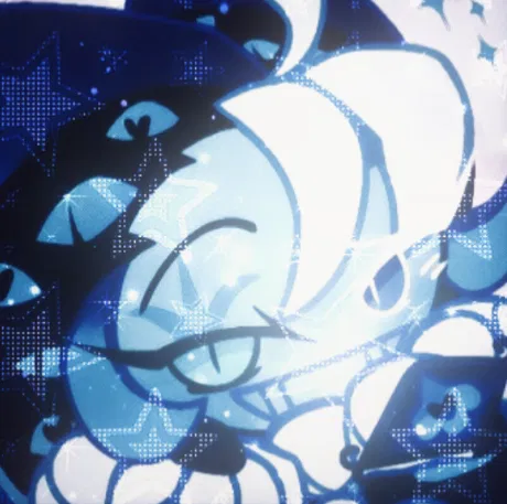 Avatar of staticsuri