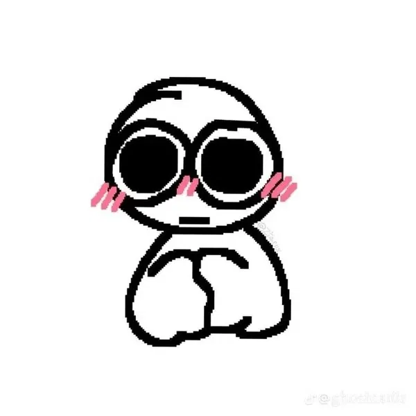 Avatar of incompetentstranger66