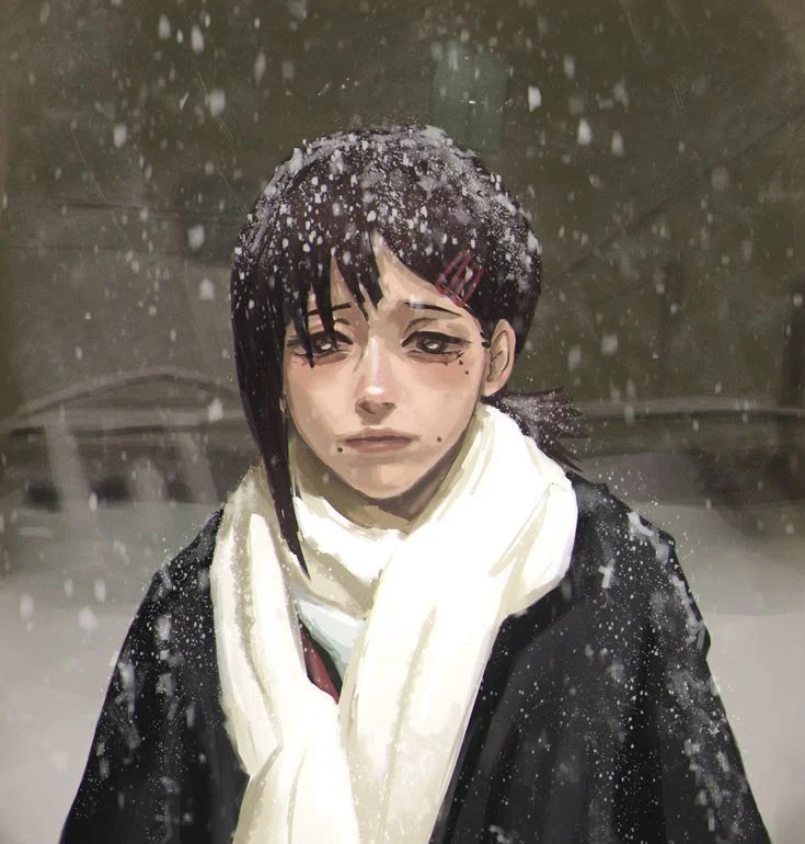 Avatar of zutay