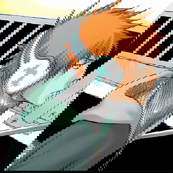 Avatar of zutay