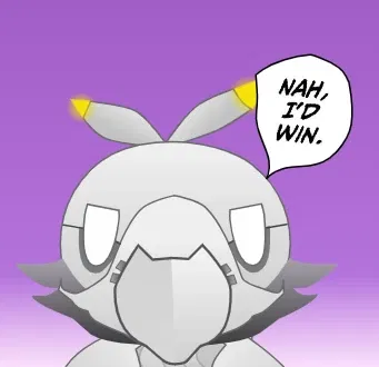 Avatar of Evans_AI_Account