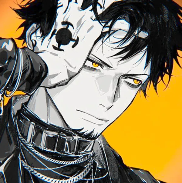 Avatar of toraocore